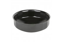Oil Filter Cup Wrench 86X16C