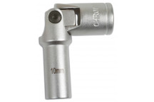 LASER Glow Plug Socket 10mm