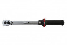 LASER Torque Wrench 3/8D 10-100Nm"