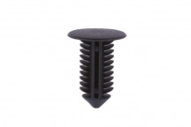 CONNECT Fir Tree Fixing - for Renault 50pc