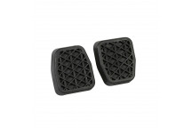Pedal Rubber Audi A2, A3>03, Tt, Q3 11>,A3 3-5P 03>,08>, A1