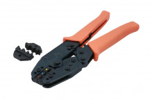 LASER Crimping Pliers