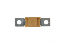 CONNECT 225 AMP Mega OTO Fuses Megafuse (5)