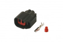 CONNECT Ford 2 Pin Sensor Kit - 25 Pieces