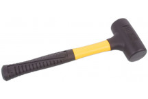 LASER Dead Blow Hammer 50mm