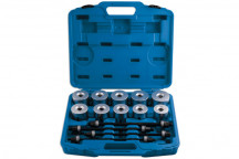 LASER Bearing/Bush Removal/ Insertion Kit