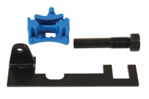 LASER Engine Timing Tool Kit - VAG 3cyl 4v