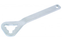 LASER Pulley Locking Tool - Volkswagen - Audi