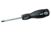 LASER Screwdriver Flat 6mm x 150mm