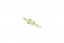 CONNECT Fuel Non Return Valve Natural Pk 2