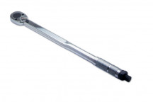 LASER Torque Wrench 1/2D 42Nm<210Nm"