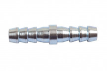 CONNECT Fastflow Hose Connector 8mm Pack 5