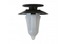 CONNECT Panel Clip Retainer To Suit Ford Pk 50