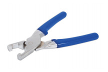 LASER Fuel Line Pliers