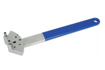 LASER Tensioner Wrench - VAG