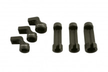 LASER EGT Sensor Socket Set 6pc