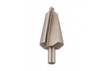 CONNECT Cone Cut Drill 16mm-30mm Box of 1