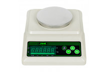 2Kg Precision Scale