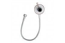 Torque Angle Gauge With Magnetic Arm 1/2",8435034527940"
