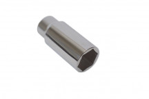 LASER Diesel Injector 27mm 1/2D"