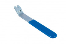 LASER Omega Clip Removal Tool