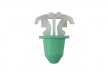 CONNECT Moulding Clip To Suit VAG Group Pk 10