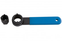 LASER Cam Pulley Removal Tool Ducati