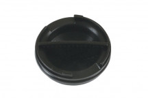 CONNECT Plastic Sump Plug to suit Ford & PSA Pk 10
