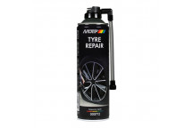 Motip Tyre Repair 500ml