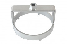 LASER Fuel Tank Locking Ring Tool -  Fiat/Jeep