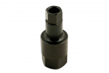 LASER Bosch Injector Dismantling Tool