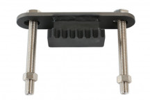 LASER Flywheel Locking Tool - Hyundai/Kia Diesel