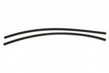 CONNECT Nylon Pipe 6mm ID X 340mm Pack of 2