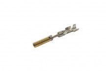 CONNECT Non Insulated Female Terminals - pack 50