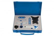 LASER Timing Tool Set - Fiat 1.2/1.4 8v