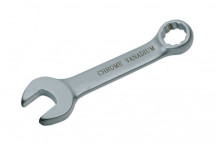 LASER Stubby Spanner 10mm