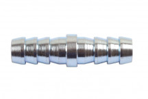 CONNECT Fastflow Hose Connector 10mm Pack 5