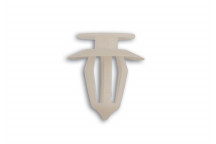 CONNECT Panel Clip for Vauxhall Opel/GM Pk 10