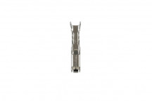 CONNECT Non Insulated Female Terminals - pack 100