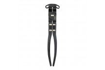 Cv Joint Boot Clamp Pliers