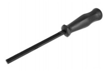 LASER Brake Caliper Cleaning File