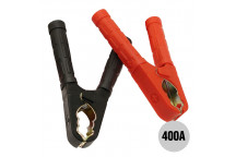 400A Booster Cable Clamps DP (2)