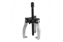 Twin / Triple Leg Reversible Pullers 5T