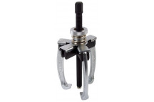 LASER Gear Puller Set - 178mm
