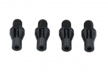 LASER Subframe Alignment Pins - Volkswagen Transporter T5