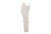 LASER Fuel & Additive Funnel - Diesel Ford