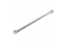 LASER Ring Spanner 14mm x 17mm