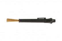 LASER Pen Type Detailing Brush Brass Wire