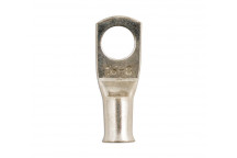 CONNECT Copper Tube Terminals 16mm x 8.0mm (20)