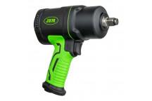IMPACT WRENCH 1/2 1750NM"